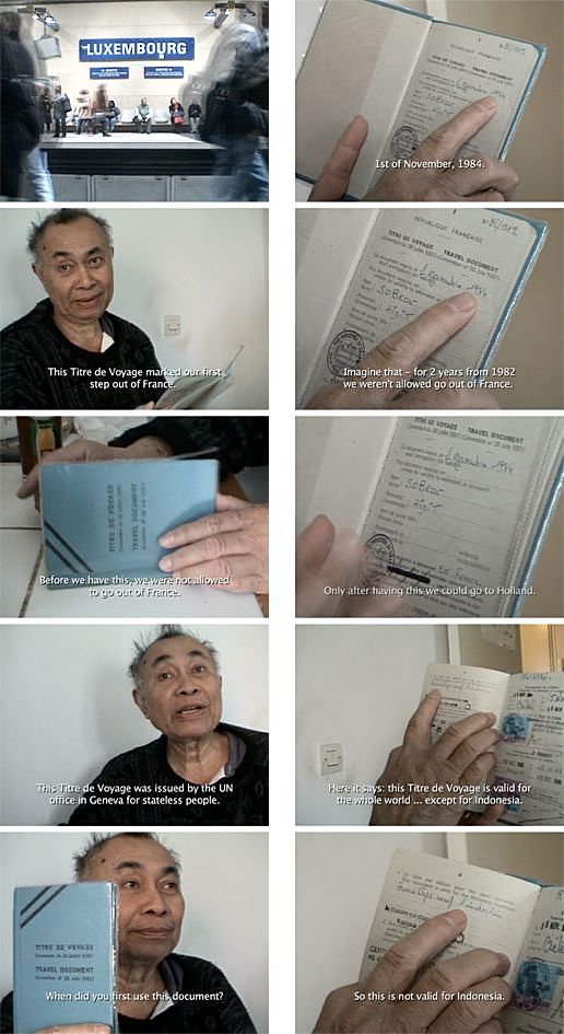 3-pulang.jpg 3- pulang.jpg