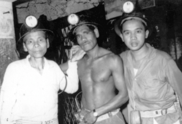 allen2.jpg allen2.jpg