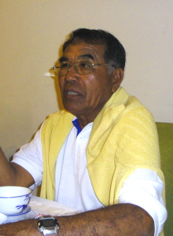 allen3.jpg allen3.jpg