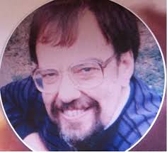 In Memoriam & Ten weeks in Bali, Java, Singapore and Sumatra, December 1981 - March 1982