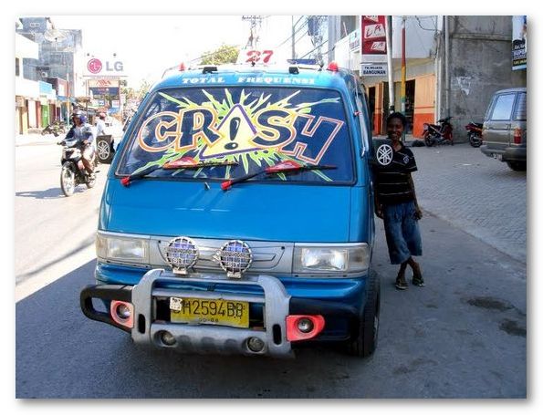 bemo02.jpg bemo02.jpg