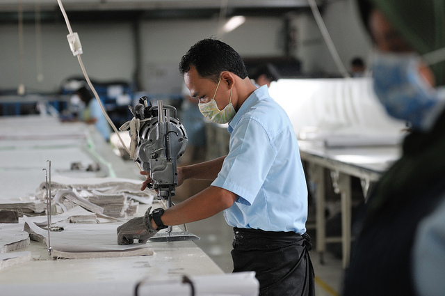 United in disappointment