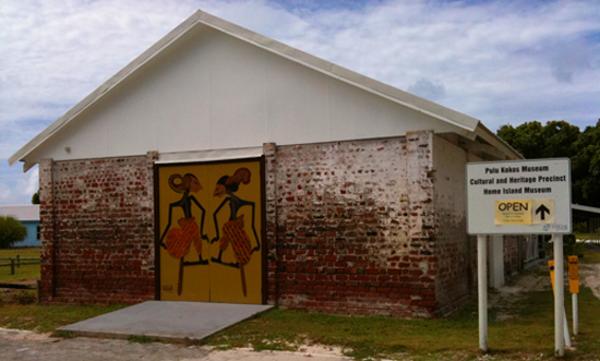 herriman2.jpg herriman2.jpg