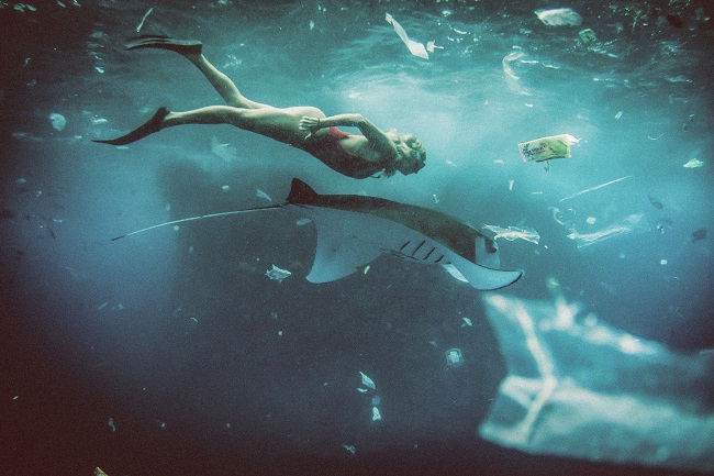 / Instagram @nickpumphreyphoto