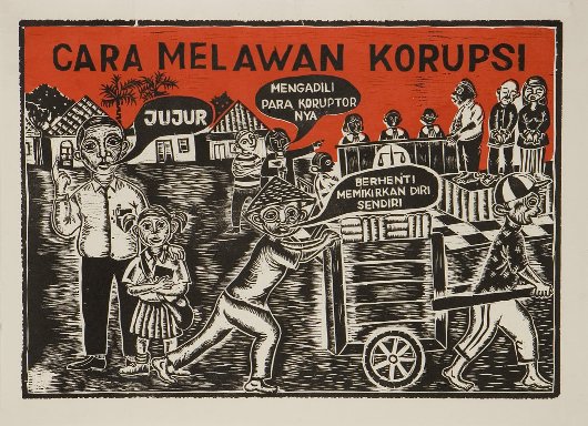 keller3.jpg keller3.jpg