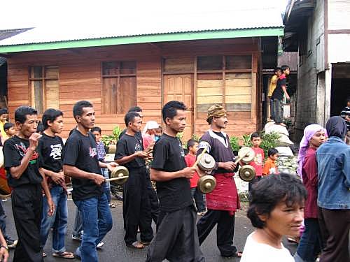 mason-2.jpg mason-2.jpg