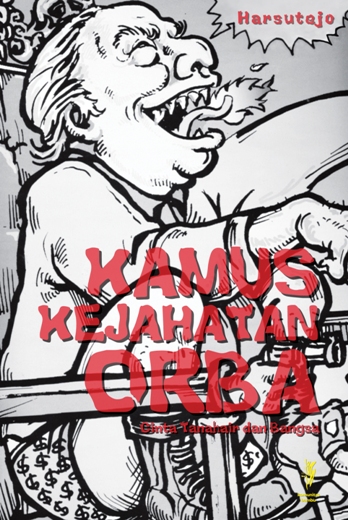 mcgregor_2.jpg mcgregor_2.jpg