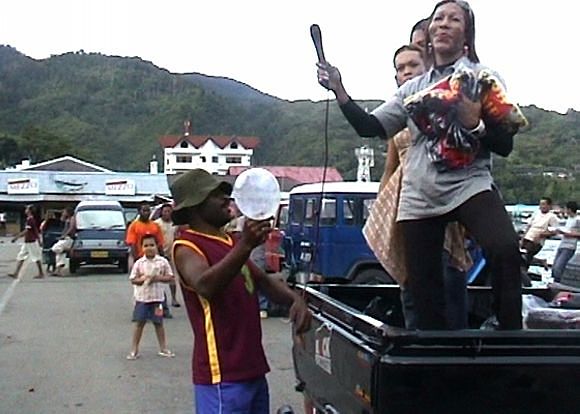 nugroho1-condomweek.jpg nugroho1-condomweek.jpg