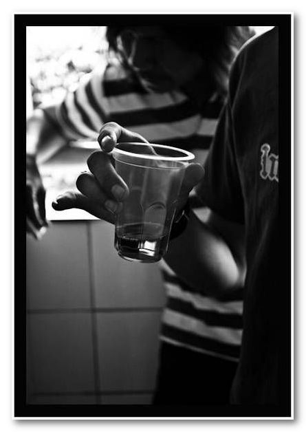 tombola03.jpg tombola03.jpg